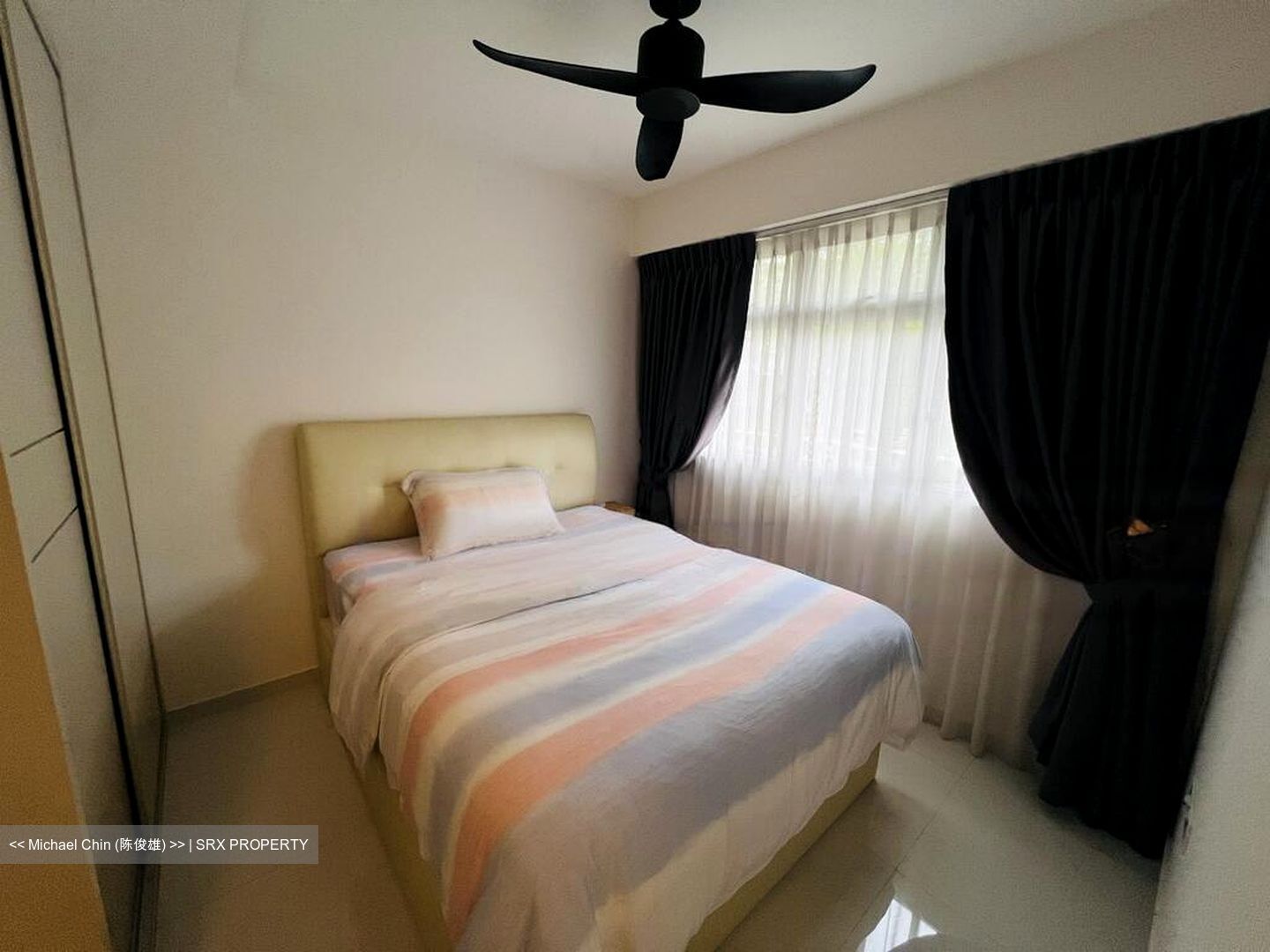 Blk 351C Anchorvale Fields (Sengkang), HDB 2 Rooms #470127161